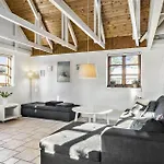 707-thisted-lyngvej-12 Casa vacanze *