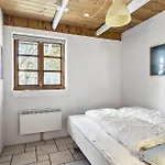 707-thisted-lyngvej-12