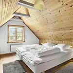 707-thisted-lyngvej-12 Hébergement de vacances