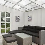 707-thisted-lyngvej-12 *