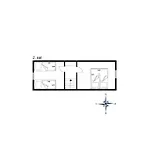 707-thisted-lyngvej-12 *