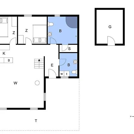 707-thisted-lyngvej-12 *