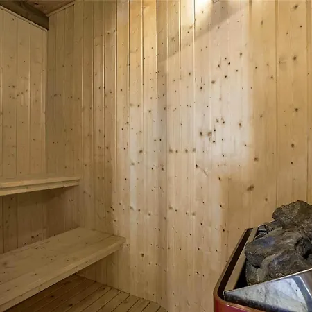 707-thisted-lyngvej-12 *