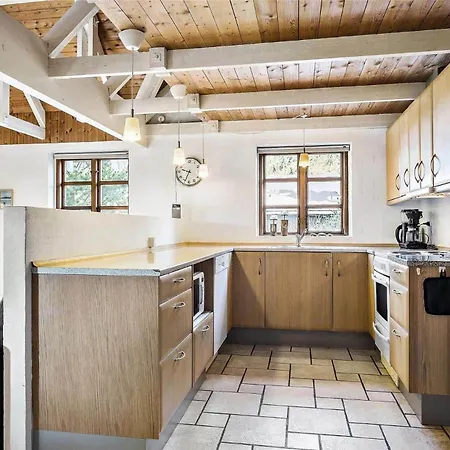 Ferienhaus 707-thisted-lyngvej-12