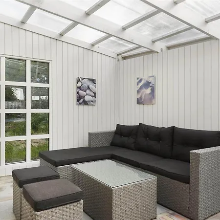 707-thisted-lyngvej-12 * Thisted