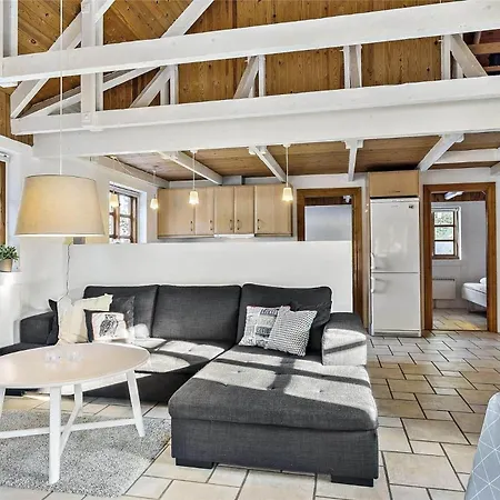 707-thisted-lyngvej-12 *