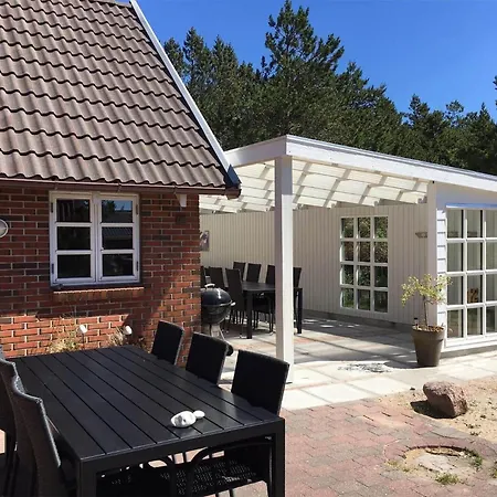 707-thisted-lyngvej-12 Тистед