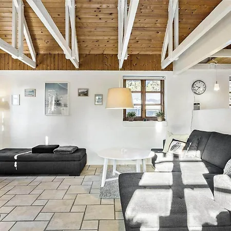 707-thisted-lyngvej-12 * Thisted