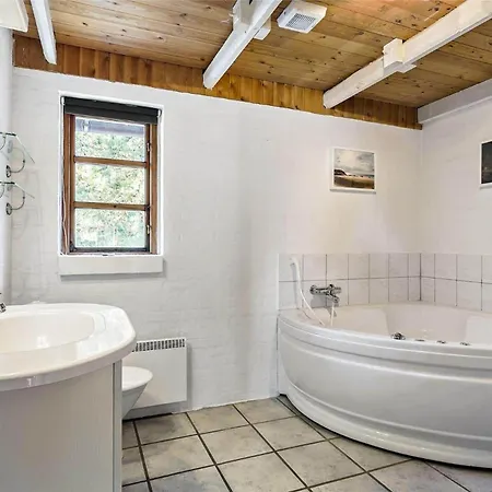 707-thisted-lyngvej-12