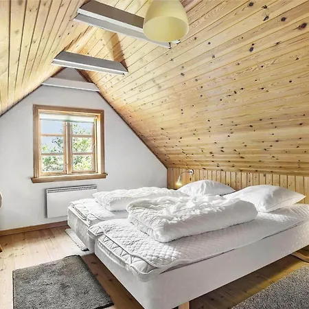 707-thisted-lyngvej-12 *