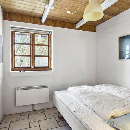 707-thisted-lyngvej-12 * Thisted