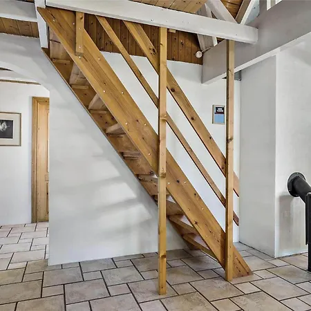 707-thisted-lyngvej-12 *