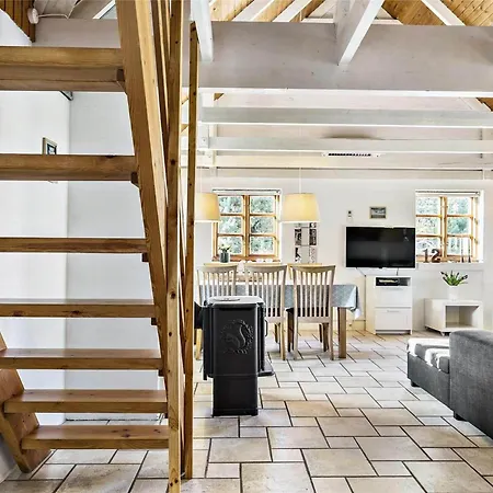 707-thisted-lyngvej-12 Thisted