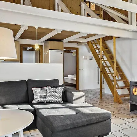 707-thisted-lyngvej-12 *