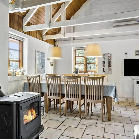 707-thisted-lyngvej-12 *