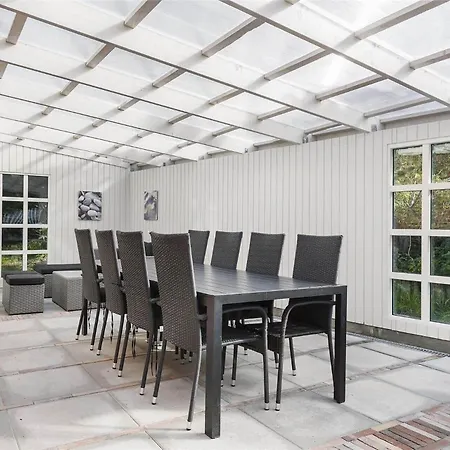 707-thisted-lyngvej-12 * Thisted