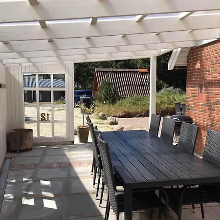 707-thisted-lyngvej-12 *