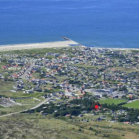 707-thisted-lyngvej-12 *