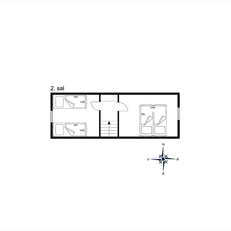 707-thisted-lyngvej-12 *